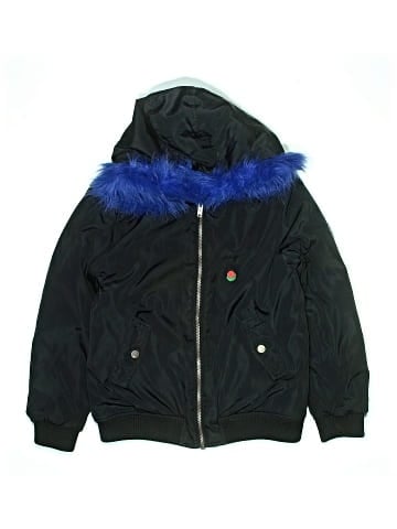 CALVIN KLEIN JEANS Snow Jacket (view 1)