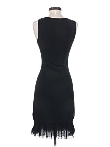 Theory Cocktail Dress (view 2)