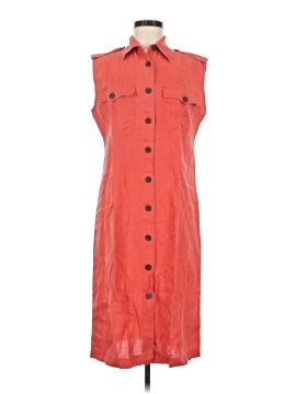 Bloomingdale's Casual Dress (view 1)
