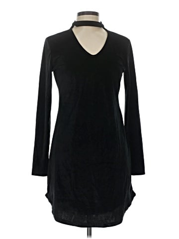 Cool Attitudes Casual Dress (view 1)