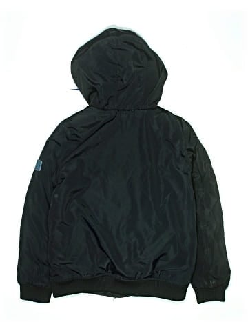 CALVIN KLEIN JEANS Snow Jacket (view 2)