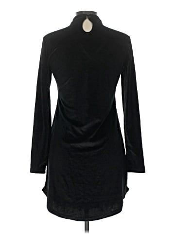 Cool Attitudes Casual Dress (view 2)