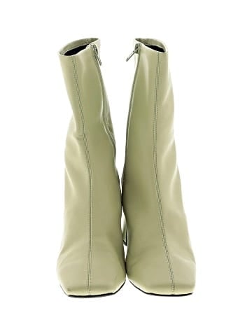 Jeffrey Campbell Ankle Boots (view 2)
