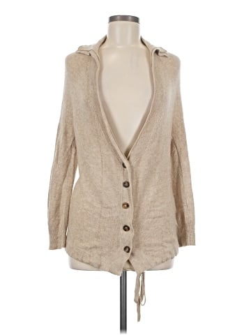 BCBGMAXAZRIA Cardigan (view 1)