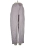 Madewell Gray Jeans Size 25 waist - photo 1