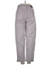Madewell Gray Jeans Size 25 waist - photo 2