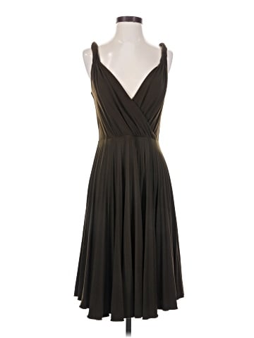 Max and Cleo Cocktail Dress (view 1)
