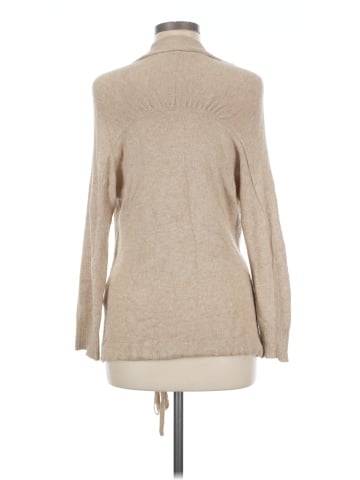 BCBGMAXAZRIA Cardigan (view 2)