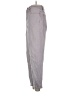 Madewell Gray Jeans Size 25 waist - photo 5