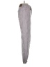 Madewell Gray Jeans Size 25 waist - photo 4