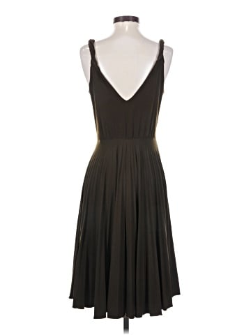 Max and Cleo Cocktail Dress (view 2)
