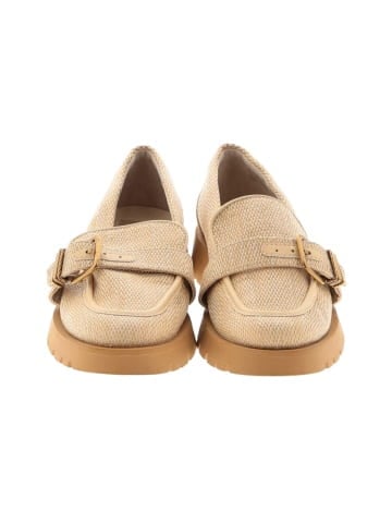 Dolce Vita Flats (view 2)