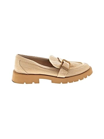 Dolce Vita Flats (view 1)