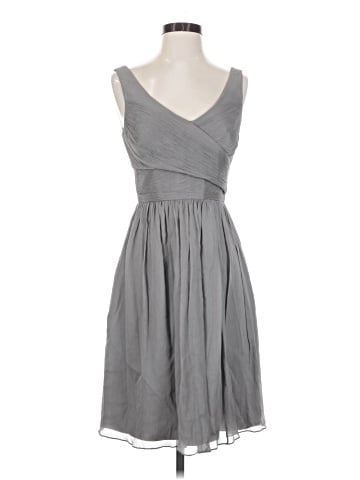J.Crew Cocktail Dress (view 1)