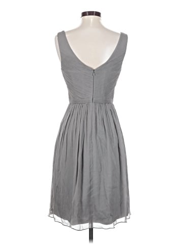 J.Crew Cocktail Dress (view 2)