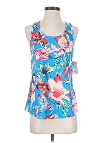 Fila Sport Tank Top (view 1)