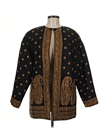 Linda Allard Ellen Tracy Jacket (view 1)