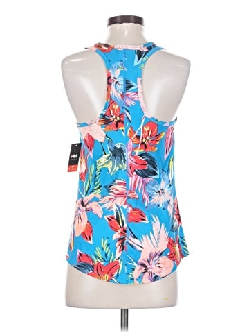 Fila Sport Tank Top (view 2)