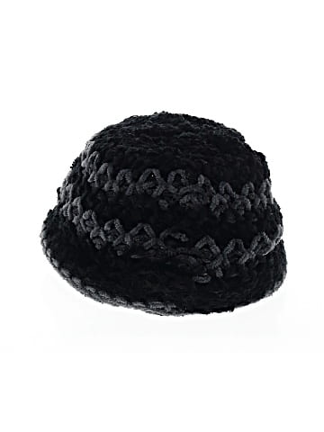 Unbranded Hat (view 1)