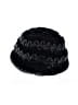 Unbranded Black Hat One size - photo 1