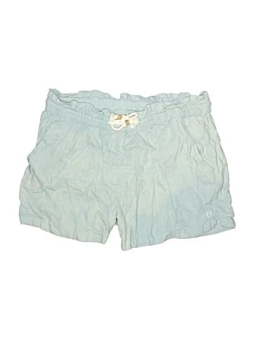 Hang Ten Shorts (view 1)