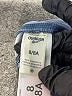 OshKosh B'gosh Floral Blue Active Pants Size 8 - photo 3