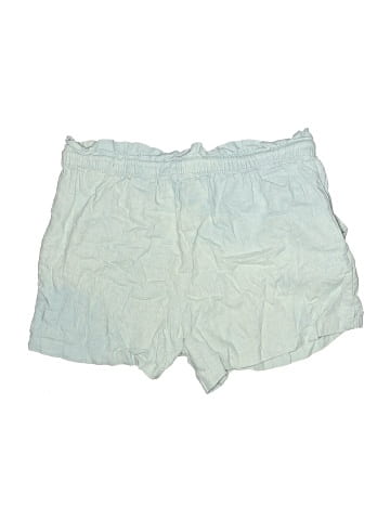 Hang Ten Shorts (view 2)