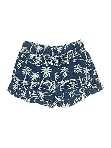 Crewcuts Shorts (view 1)