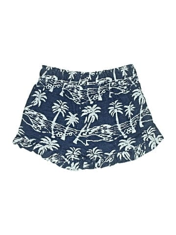Crewcuts Shorts (view 2)