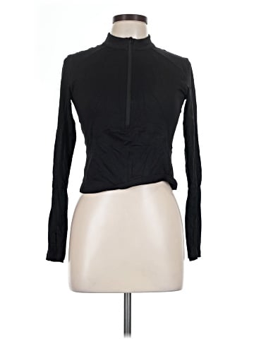 Crz Yoga Cardigan (view 1)