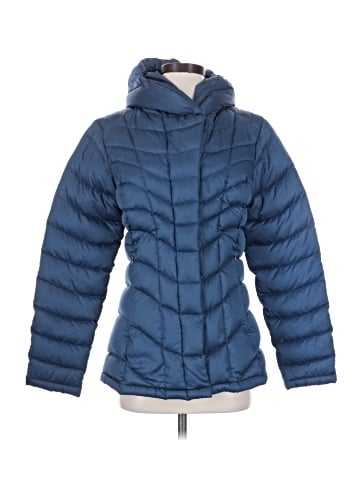 Patagonia Snow Jacket (view 1)