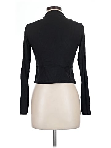 Crz Yoga Cardigan (view 2)