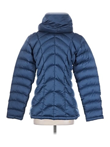 Patagonia Snow Jacket (view 2)
