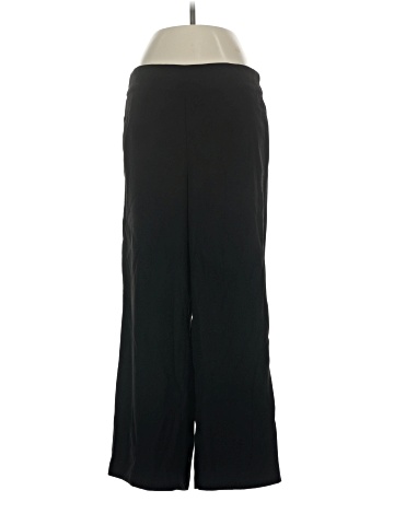 Madewell Dress Pants (view 1)