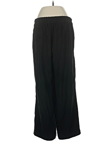 Madewell Dress Pants (view 2)