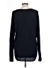 Vince. Blue Wool Pullover Sweater Size L - photo 2