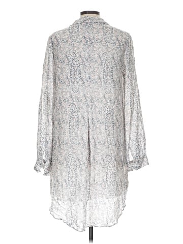 Gentle Fawn 3/4 Sleeve T-Shirt (view 2)