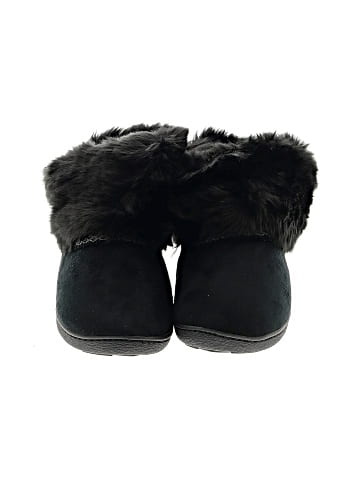 Isotoner Ankle Boots (view 2)