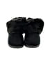 Isotoner Black Ankle Boots Size 8 1/2 - 9 - photo 2