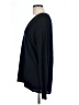 Vince. Blue Wool Pullover Sweater Size L - photo 5