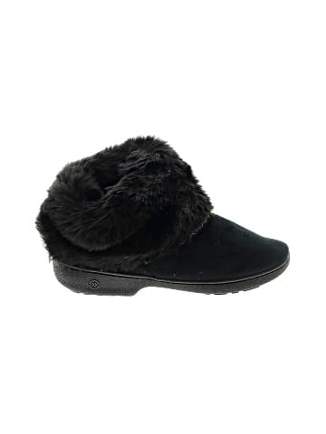 Isotoner Ankle Boots (view 1)
