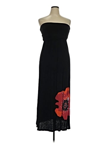 Moa Moa Cocktail Dress (view 1)