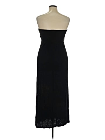 Moa Moa Cocktail Dress (view 2)