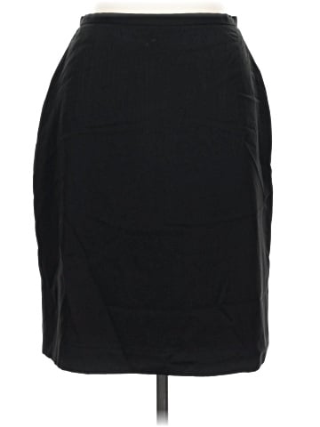 Uniform John Paul Richard Casual Skirt (view 1)