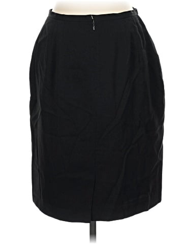 Uniform John Paul Richard Casual Skirt (view 2)