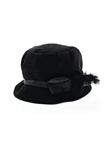 Unbranded Hat (view 1)