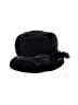 Unbranded Black Hat One size - photo 1
