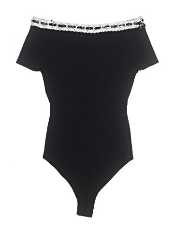 Sweet Rain Bodysuit (view 2)
