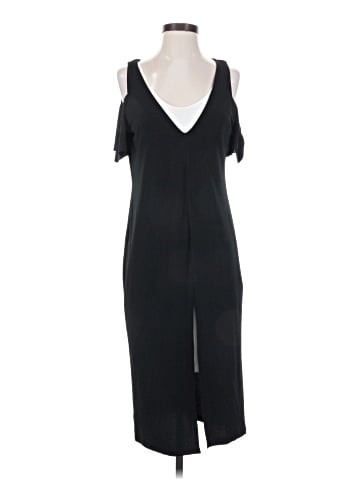 Zara Cocktail Dress (view 1)