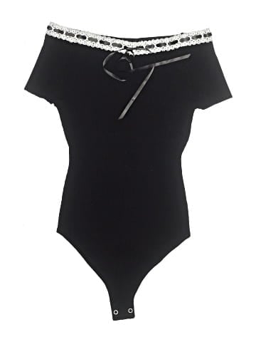 Sweet Rain Bodysuit (view 1)